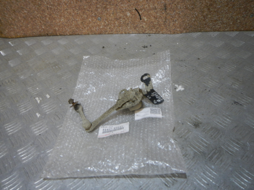 Фотография Датчик регулировки дорожного просвета, Lexus (Лексус)-LX (07-15)