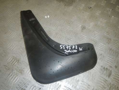 Фотография Брызговик задний левый, Haval (Хавейл)-JOLION (21-)