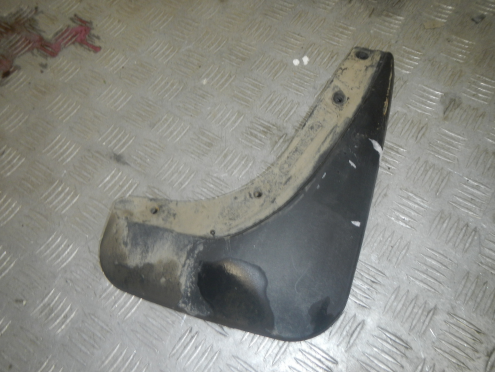 Фотография Брызговик задний правый, Haval (Хавейл)-JOLION (21-)