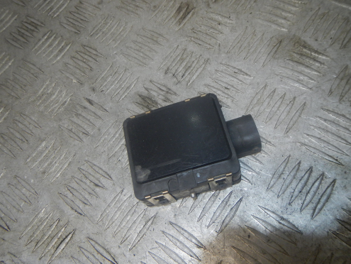 Фотография Блок электронный, BMW (БМВ)-X6 (G06) (19-)