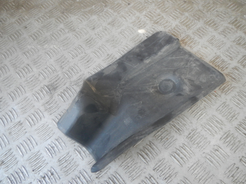 Фотография Пыльник (кузов наружные), Jetour (Джетур)-X90 PLUS (21-)