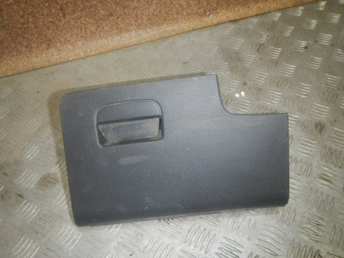 Фотография Бардачок, Volkswagen (Фольксваген)-GOLF V PLUS (04-09)