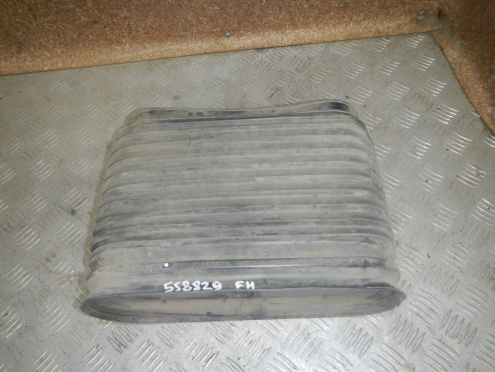 Фотография Воздуховод, ГРУЗОВЫЕ АВТОМОБИЛИ-VOLVO TRUCK FH (08-13)