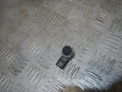 Фотография Датчик парковки, ВАЗ (VAZ)-LADA LARGUS (ЛАРГУС)