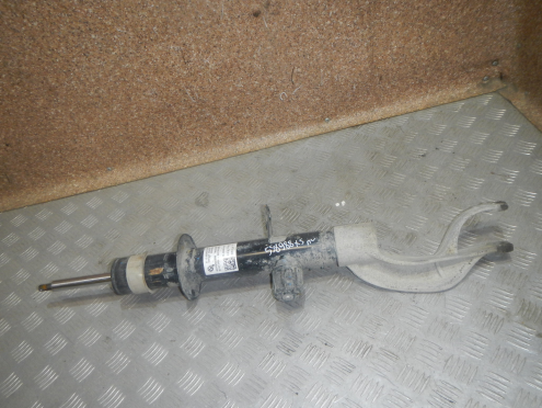 Фотография Амортизатор передний левый, BMW (БМВ)-X5 (G05) (18-)