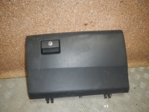 Фотография Бардачок, Toyota (Тойота)-RAV4 (13-)