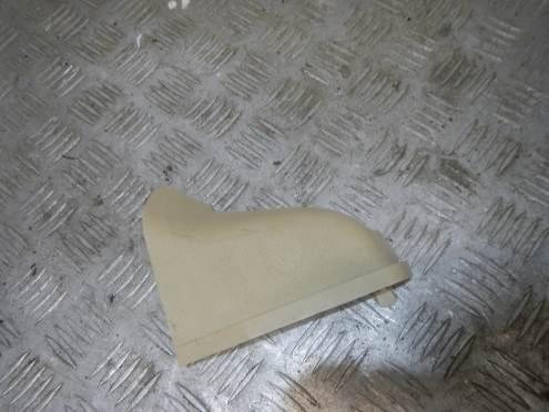 Фотография Заглушка (Кузов внутри), Toyota (Тойота)-HIGHLANDER (13-19)