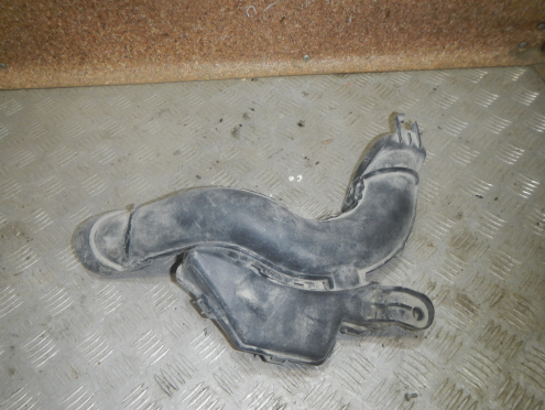 Фотография Воздуховод, Nissan (Ниссан)-JUKE (F15) (11-)