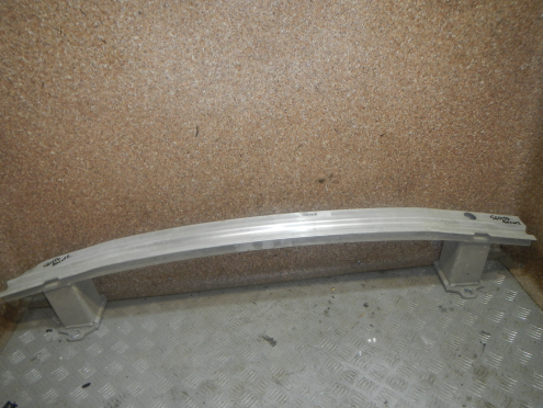 Фотография Усилитель бампера заднего, BMW (БМВ)-2 (F44)(19-)