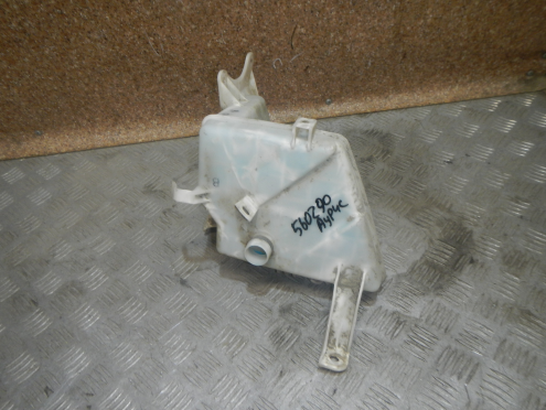 Фотография Бачок омывателя лобового стекла, Toyota (Тойота)-AURIS (06-13)