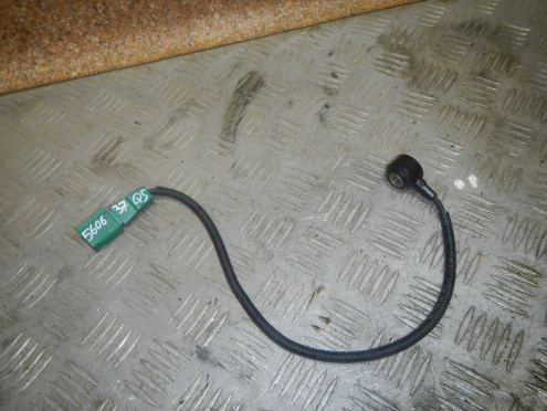 Фотография Датчик детонации, Audi (Ауди)-Q5 (8R) (08-16)