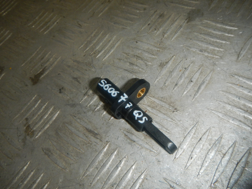 Фотография Датчик температуры воздуха, Audi (Ауди)-Q5 (8R) (08-16)