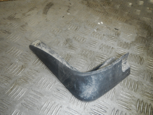 Фотография Брызговик задний левый, Hyundai (Хендэ)-TUCSON (20-)