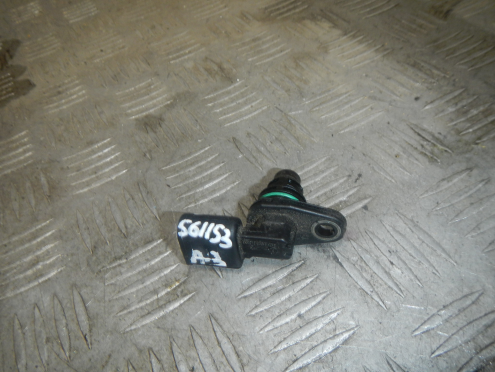 Фотография Датчик положения распредвала, Audi (Ауди)-A3 (8PA) (04-)