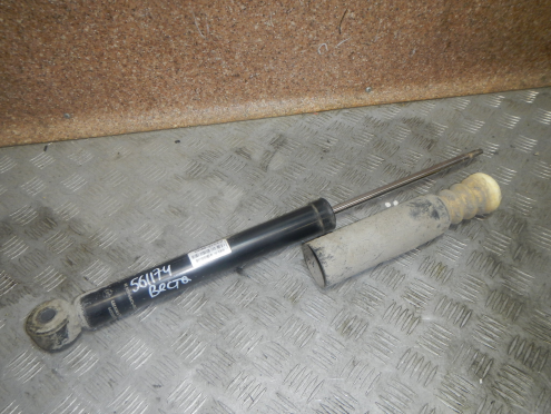 Фотография Амортизатор задний, ВАЗ (VAZ)-LADA VESTA (ВЕСТА)