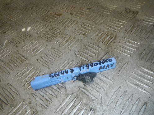 Фотография Антенна, Chery (Чери)-TIGGO 7 PRO MAX (22-)