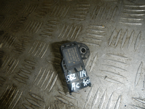 Фотография Датчик абсолютного давления, SsangYong (Сангйонг)-ACTYON (10-)