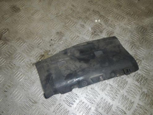 Фотография Воздуховод, Opel (Опель)-INSIGNIA (08-)