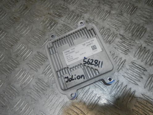 Фотография Блок управления светом, Haval (Хавейл)-JOLION (21-)