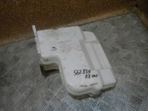 Фотография Бачок омывателя лобового стекла, Skoda (Шкода)-OCTAVIA A8 (20-)