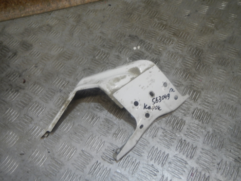 Фотография Кронштейн крепления крыла, Skoda (Шкода)-KAROQ (17-)