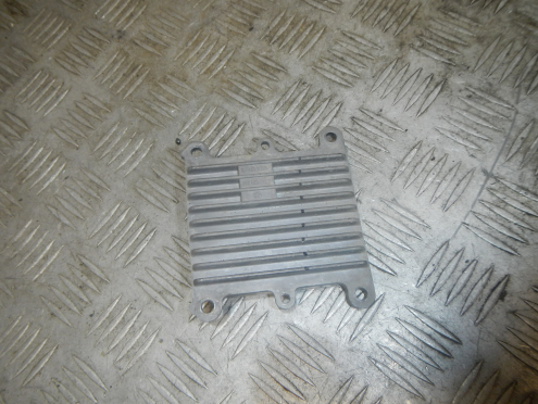 Фотография Блок управления светом, Jaecoo (Джейку)-J7 (23-)