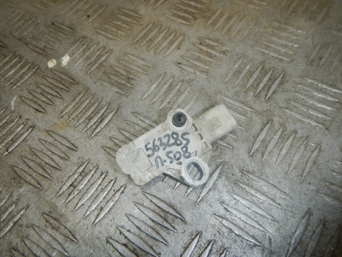 Фотография Датчик положения коленвала, Peugeot (Пежо)-508 (10-)