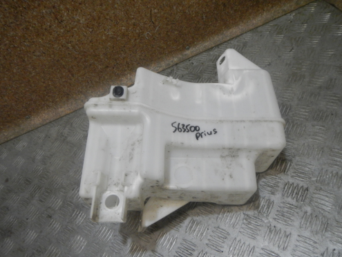 Фотография Бачок омывателя лобового стекла, Toyota (Тойота)-PRIUS (09-)