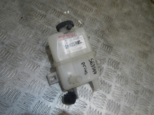 Фотография Бачок расширительный, Toyota (Тойота)-PRIUS (09-)