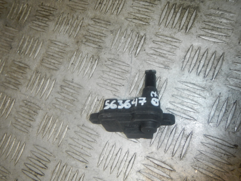 Фотография Активатор лючка бензобака, Audi (Ауди)-Q7 (4M) (15-)