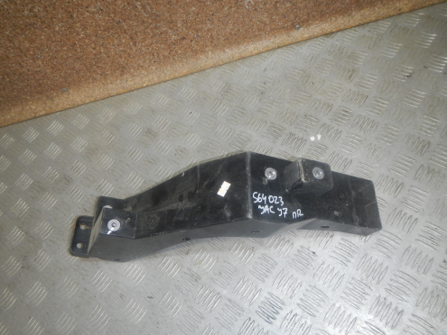 Фотография Кронштейн фары правой, JAC (Джак)-J7 (20-)