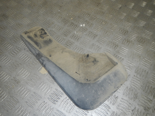 Фотография Брызговик задний левый, Suzuki (Сузуки)-JIMNY (19-)