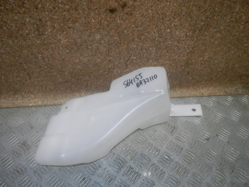 Фотография Бачок омывателя лобового стекла, ВАЗ (VAZ)-2110