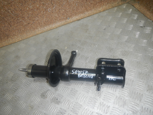 Фотография Амортизатор передний левый, ВАЗ (VAZ)-2108