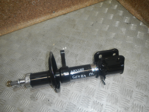 Фотография Амортизатор передний левый, ВАЗ (VAZ)-2110