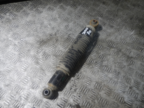 Фотография Амортизатор задний, KIA (Киа)-RIO (11-)