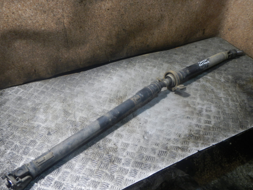 Фотография Вал карданный, Subaru (Субару)-OUTBACK (B13) (03-09)