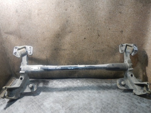 Фотография Балка задняя, Chevrolet (Шевроле)-CRUZE (09-15)