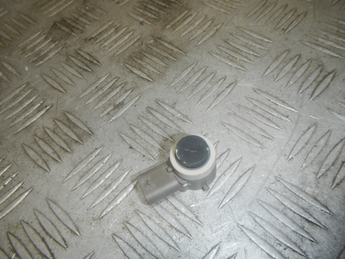 Фотография Датчик парковки, Haval (Хавейл)-DARGO (22-)