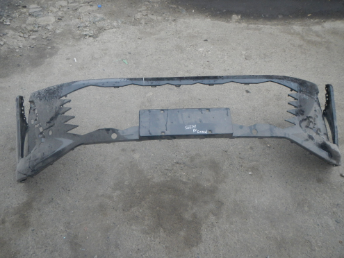 Фотография Бампер передний, EXEED (Эксид)-RX (23-)