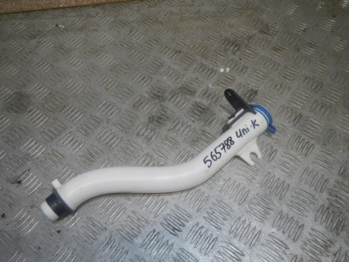 Фотография Горловина бачка омывателя, Changan (Чанган)-UNI-K (20-)