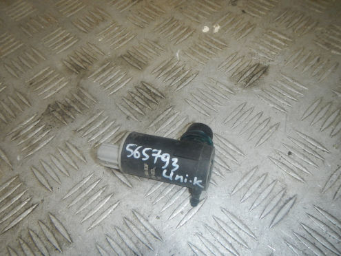 Фотография Насос омывателя, Changan (Чанган)-UNI-K (20-)