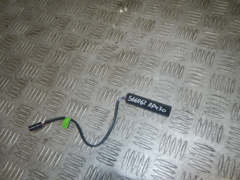 Фотография Антенна, Chery (Чери)-ARRIZO 8 (22-)