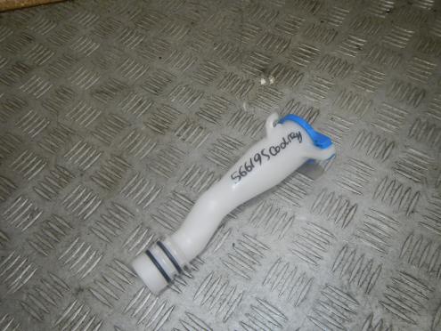 Фотография Горловина бачка омывателя, Geely (Джили)-COOLRAY (20-)