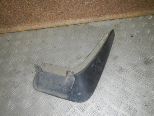 Фотография Брызговик задний правый, Toyota (Тойота)-HIGHLANDER (13-19)