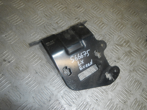 Фотография Кронштейн (сопут.товар), EXEED (Эксид)-LX (19-)