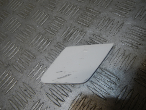 Фотография Заглушка буксировочного крюка, BMW (БМВ)-4 (F32) (12-)