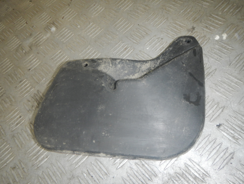 Фотография Брызговик задний правый, Haval (Хавейл)-F7 (19-)