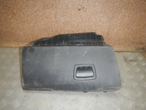 Фотография Бардачок, BMW (БМВ)-5 (F10, F11) (09-16)