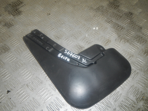 Фотография Брызговик задний левый, ВАЗ (VAZ)-LADA VESTA (ВЕСТА)